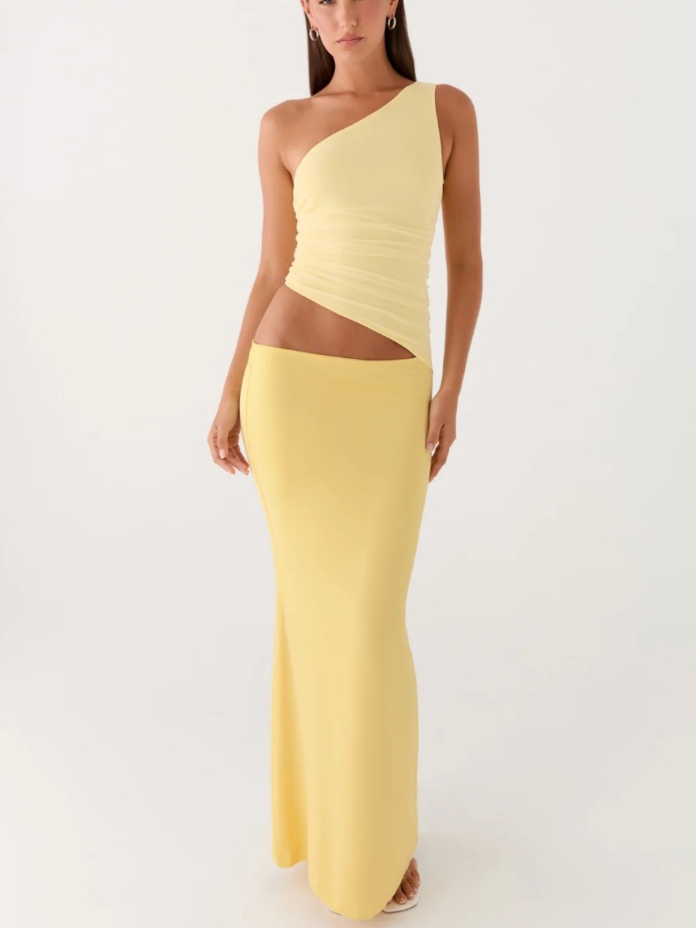 Peppermayo seranella dress